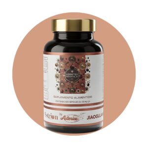 Assistex Essence