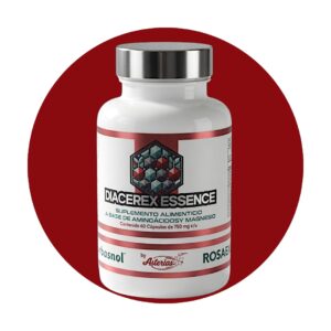 Diacerex Essence