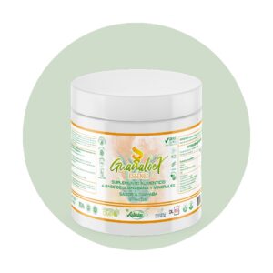GuanaloEx Essence