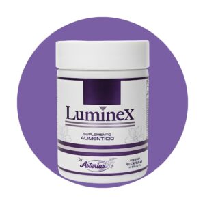 Luminex Essence